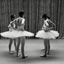 Iniciativa gratuita irá moldar a nova geração de bailarinos do DF. Brasília está prestes a dar um grande passo na valorização da dança clássica com a...