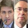 Nesta quarta-feira (29/1), o Ministério Público do Distrito Federal e Territórios (MPDFT) reafirmou as alegações finais no processo de instrução da Operação...