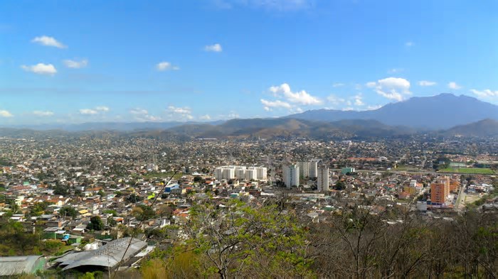 A cidade do Rio de Janeiro que surpreende com elevada qualidade de vida e educação