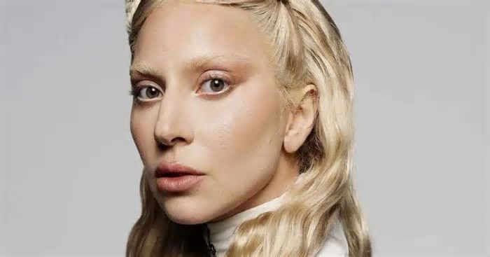 Show de Lady Gaga é confirmado no dia 3 de maio no Rio de Janeiro