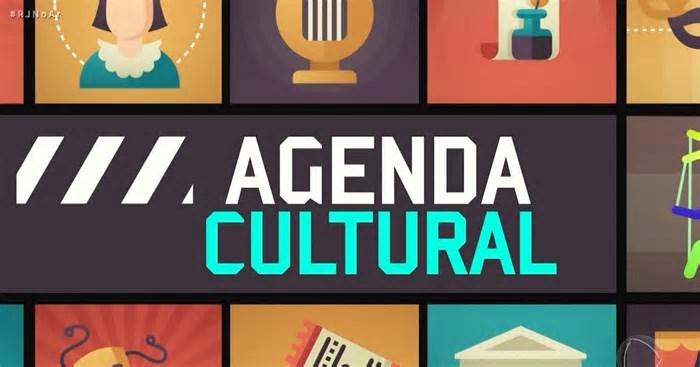 O Rei Leão, 3 Palavrinhas e mais dicas da Agenda Cultural para curtir o fim de semana