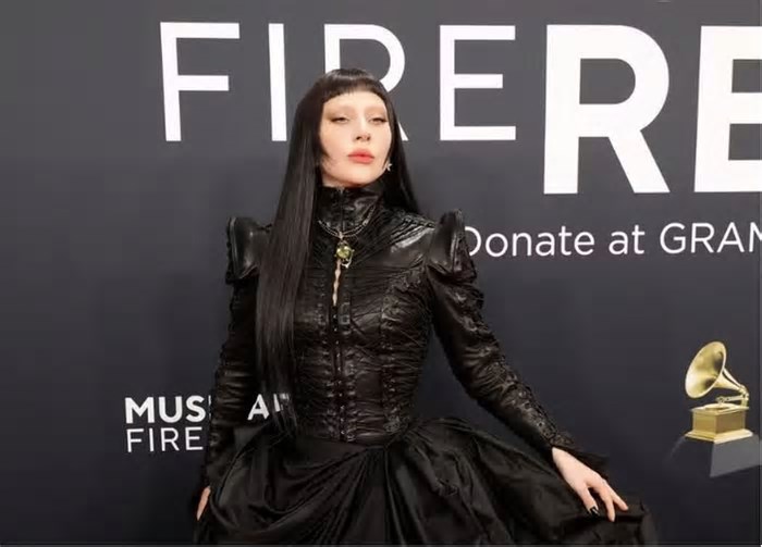 Lady Gaga confirma show no Rio no dia 3 de maio e relembra 'ela não vem mais': 'Fiquei de coração partido quando tive que cancelar'