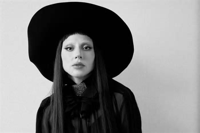 Lady Gaga confirma show no Rio de Janeiro em maio: 'Grande honra'