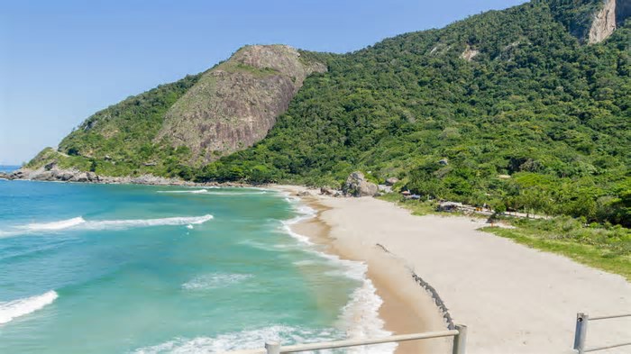 Essa cidade brasileira é a terceira melhor para se viver