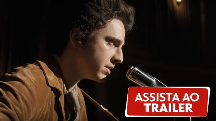 'Um Completo Desconhecido', 'Último Alvo', 'Attack on Titan: O Último Ataque' e 'O Homem Cão' estreiam nos cinemas de RR