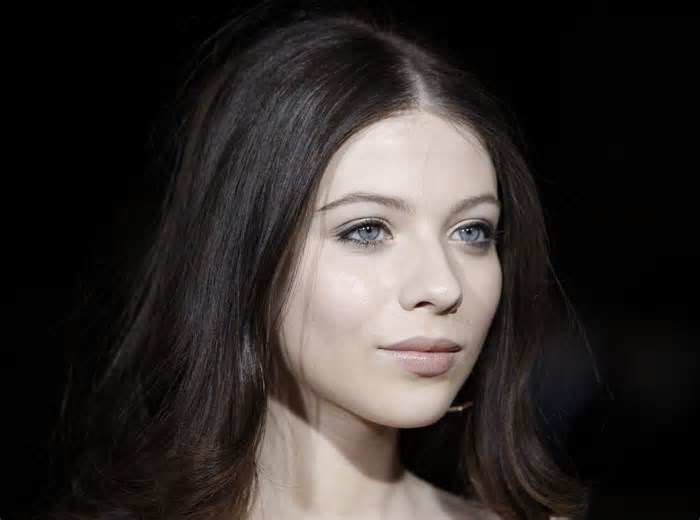 Michelle Trachtenberg: Blake Lively, Kim Cattrall e mais colegas lamentam morte da atriz