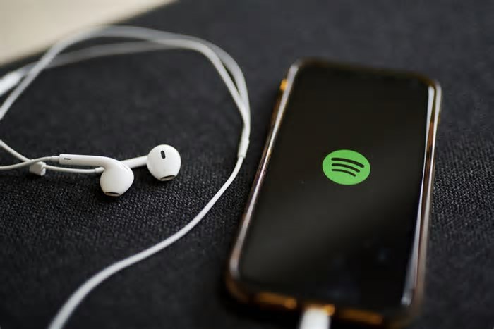 Spotify terá pacote premium, com direito a ingresso antecipado para shows