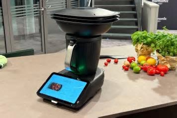Bimby TM7 provato in anteprima: le nostre prime impressioni e le migliori alternative al robot Vorwerk