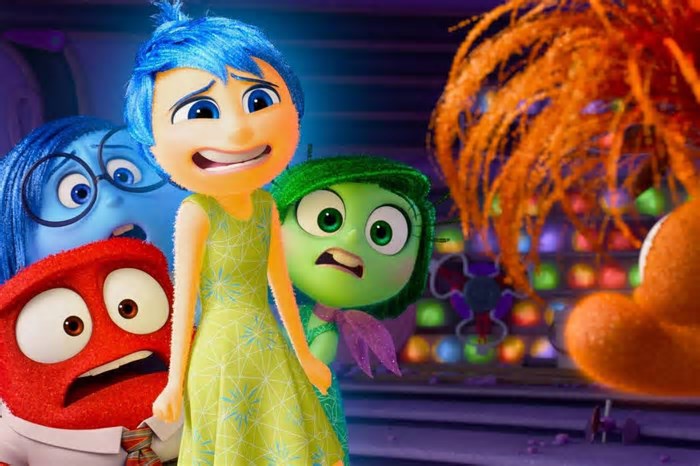 Oscar 2025: as curiosidades, recordes e polêmicas dos cotados ao prêmio