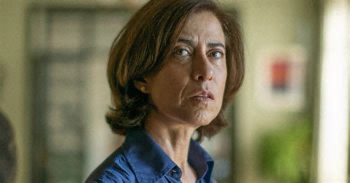 Ainda não viu os filmes do Oscar? Veja onde assistir com preço promocional e até de graça