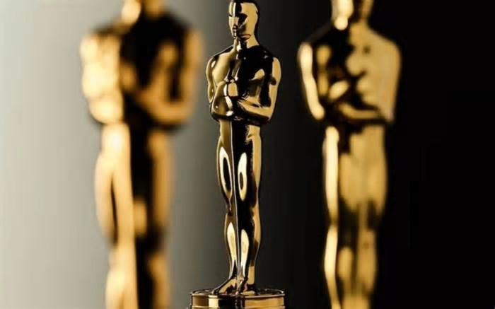OSCAR 2025: Onde assistir e os horários da maior premiação do cinema