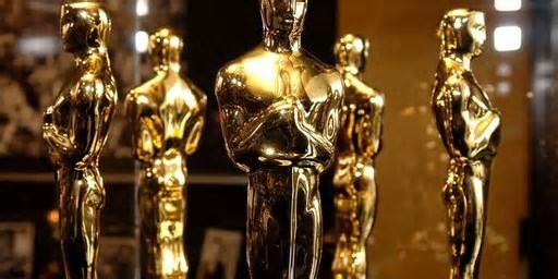 Oscar 2025: saiba onde assistir, quando e detalhes da premiação