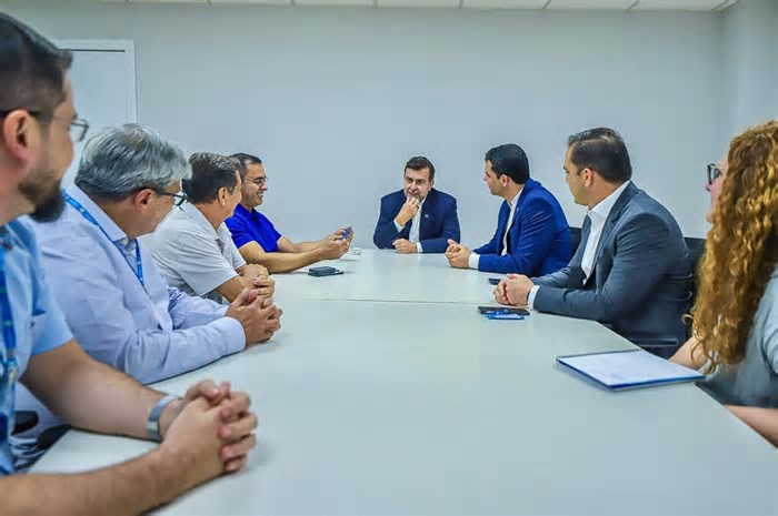 Embratur põe festival dos bois de Parintins na rota internacional do turismo