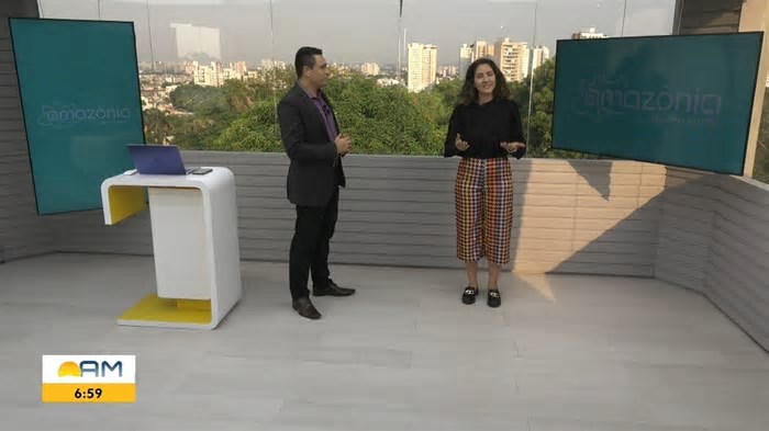 Amazonas avança na bioeconomia com nova lei que impulsiona o desenvolvimento sustentável