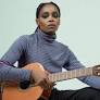 Cantora Irma (foto: reprodução) A Redação Goiânia - O Ressoa Música e Arte chega com sua primeira edição para oferecer uma experiência única e intimista nos...
