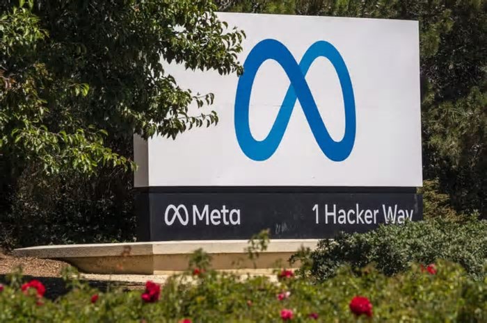 Big techs devem investir mais de R$ 1,8 trilhão em IA até 2025