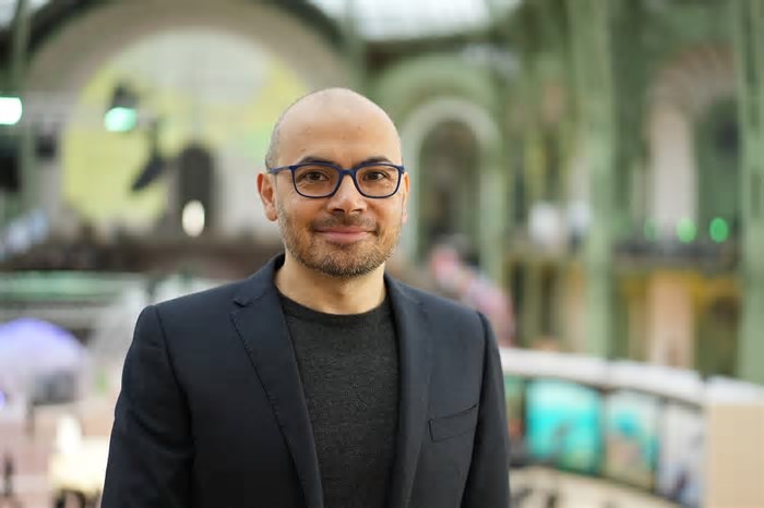 Não é tão barato? Chefe de IA do Google vê “exagero” em custo divulgado pela DeepSeek