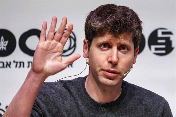 OpenAI: o dilema da distribuição dos benefícios da Inteligência Artificial