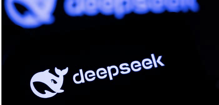 Entenda como o DeepSeek está redefinindo o futuro da inteligência artificial