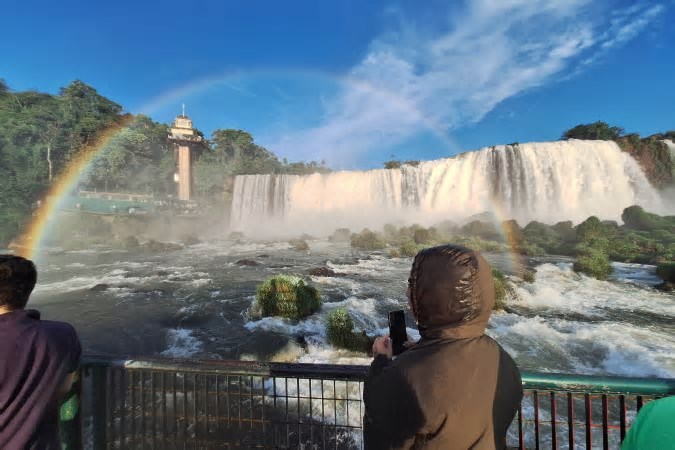 Estátua tcheca é a mais antiga representação de um rosto humano do mundo