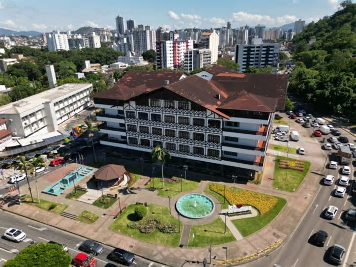 O poder do autoamor: escolhas simples trazem mais equilíbrio para saúde e sexualidade