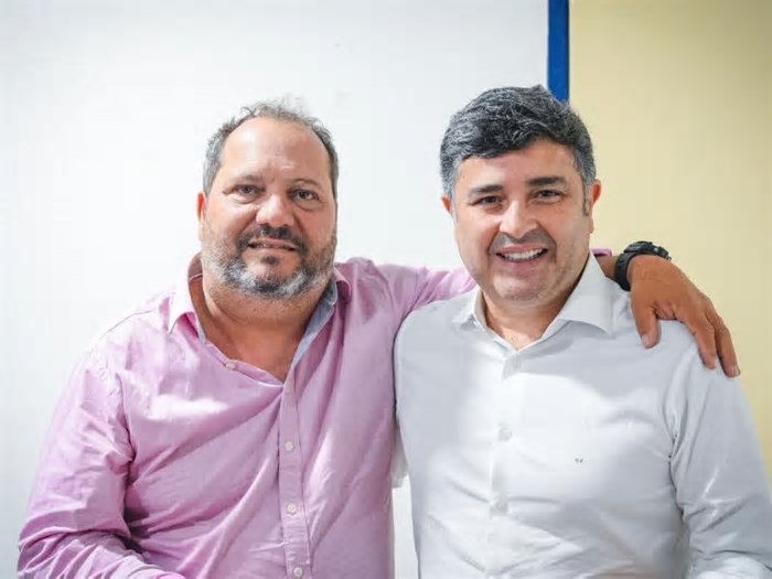 Neurocientista aponta qual é a melhor bebida para a saúde do cérebro