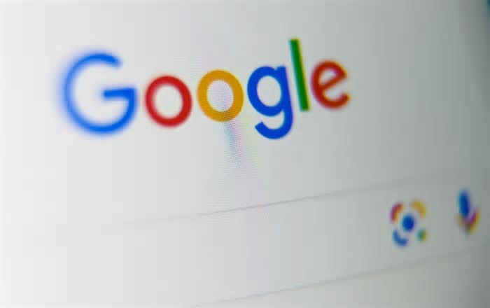 Viagem solo bate recorde de buscas no Google