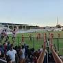 O Estádio Agnaldo Bento, em Porto Seguro, será palco de um jogo crucial neste domingo, 2 de fevereiro, às 16h, quando o Porto Sport Club recebe o Jequié em...