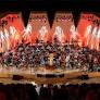 Entre 19 e 22 de março, o tradicional Festival Música em Trancoso trará ao público o melhor do clássico e do popular, com espetáculos que....
