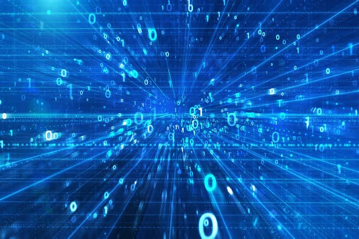 Teletransporte quântico: cientistas conseguem transferir dados entre dois computadores
