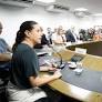A governadora de Pernambuco, Raquel Lyra (PSDB), confirmou que está acompanhando desde o primeiro momento os atos de violência registrados no Grande Recife...