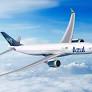 Azul Linhas Aéreas suspenderá voos em 12 cidades devido a custos e ajustes de mercado.