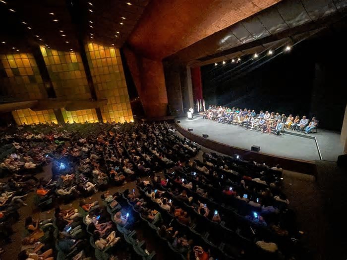 IGR Serras e Cachoeiras confirma presença no 7º Encontro de Gestores de Cultura e Turismo de Minas Gerais