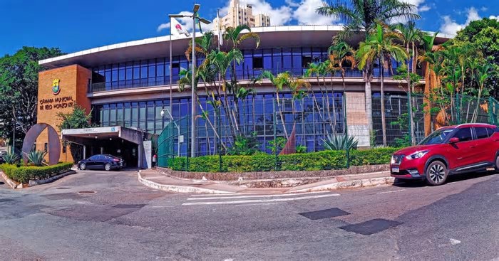 Veja quais são os primeiros projetos que serão votados pelos vereadores de Belo Horizonte