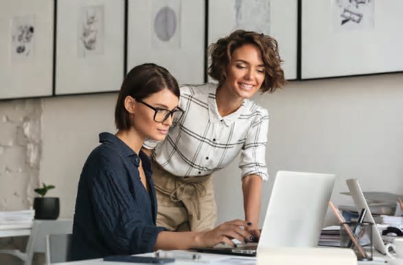 Startups mineiras já podem se inscrever para o Prêmio Sebrae Startups 2025