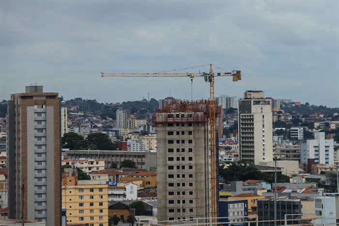Vai comprar um imóvel? Saiba os bairros mais caros para se morar em BH