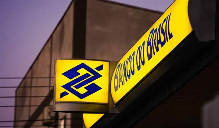 Banco do Brasil: Agência 3038 em Campos Altos (MG)