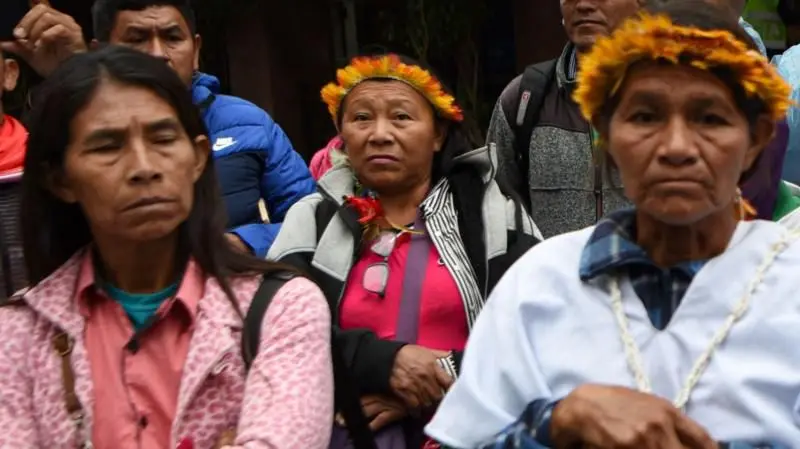 Jopará, a combinação de guarani e espanhol que virou '3ª língua' do Paraguai