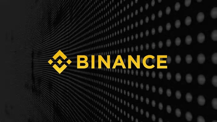 Golpe com criptomoedas usa nome da Binance e site falso