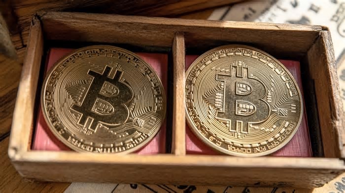 Autocustódia de criptomoedas é um direito fundamental previsto na constituição