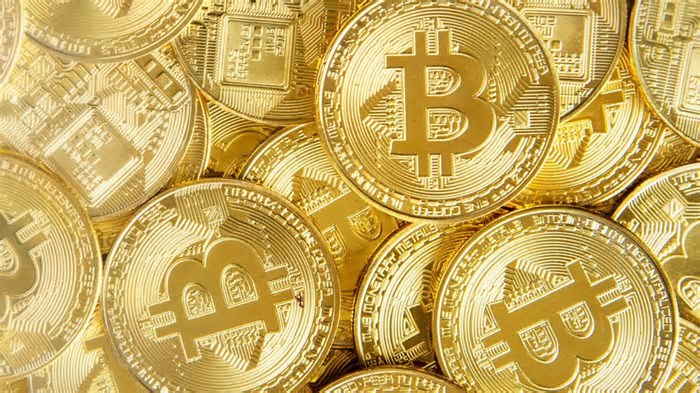 Como investir em criptomoedas