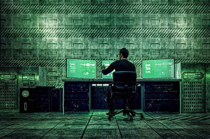 Ações criminosas envolvendo criptoativos estão se tornando cada vez mais diversas e profissionais