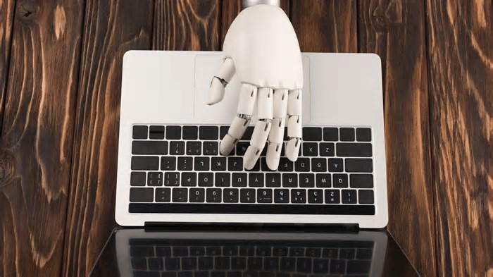 Prepare-se para o futuro dos computadores pessoais com a inteligência artificial
