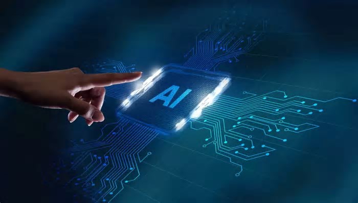 Quer participar com ideias para a Agenda Nacional de Inteligência Artificial. Apresse-se, o prazo termina hoje