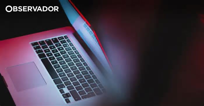 Europol neutraliza rede internacional de pornografia infantil gerada por Inteligência Artificial