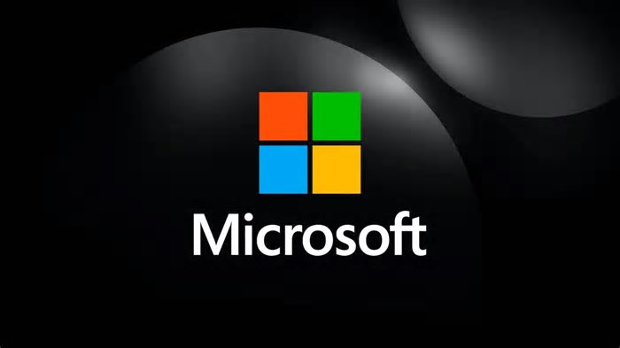 Microsoft revela hackers por trás de rede de deepfake
