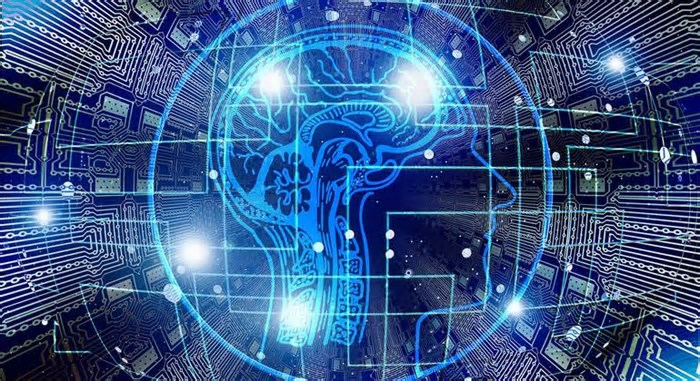 FMI analisa efeito da inteligência artificial para economias e mercados emergentes