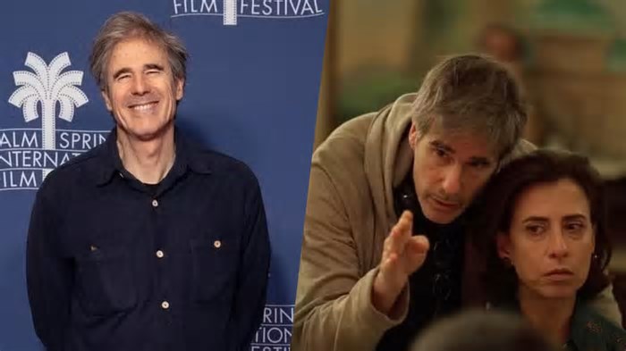 Elenco de Ainda Estou Aqui destaca perfeccionismo de Walter Salles no set do filme: 'Nada é feito com pressa'
