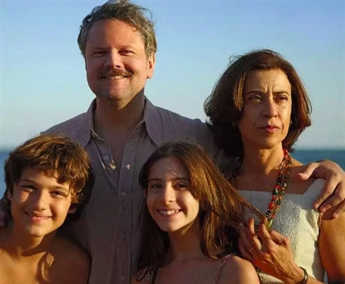 'Ainda Estou Aqui' se torna filme nacional visto em mais cidades do país