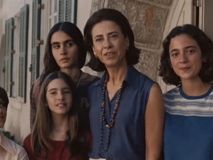 Aprovação de ''Ainda Estou Aqui'' sobe no Rotten Tomatoes; confira desempenho